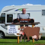 Jura | Jacques Derrien