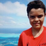 Maupiti | Romain Kerlan