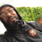 Mayotte | Anziz Koudra