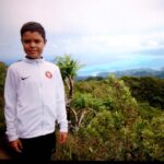 Raiatea | Romain Kerlan