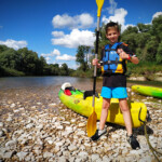 Doucier | Maxime Muller