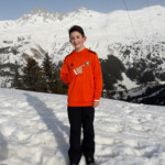 Méribel | Axel Harèche-Bayon