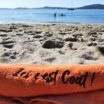 Golfe de Saint-Tropez | La famille Gourmelon