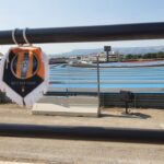 Circuit Paul Ricard | La famille Gourmelon