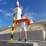 Mont Ventoux | Romain Kerlan