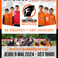CLR2024