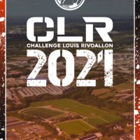 CLR2021