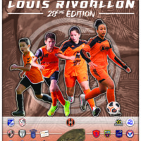 CLR2022