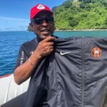 Mayotte | Anziz Koudra