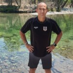 Vallée d'Asco | Gérard Lamour