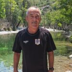 Vallée d'Asco | Joël Morin