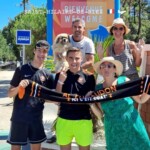 Saint-Hilaire-de-Riez | Bonnefoy et L'Haridon/David Saint-Hilaire-de-Riez | Bonnefoy et L'Haridon/David