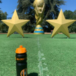 Clairefontaine-en-Yvelines | Jessy Dinh Clairefontaine-en-Yvelines | Jessy Dinh