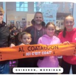 Quiberon | Lan L'Hostis et les Maguérès