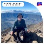 La Réunion | Alexis Guianvarc'h